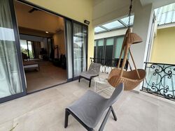 Tanah Merah Besar Lane (D17), Detached #483737351